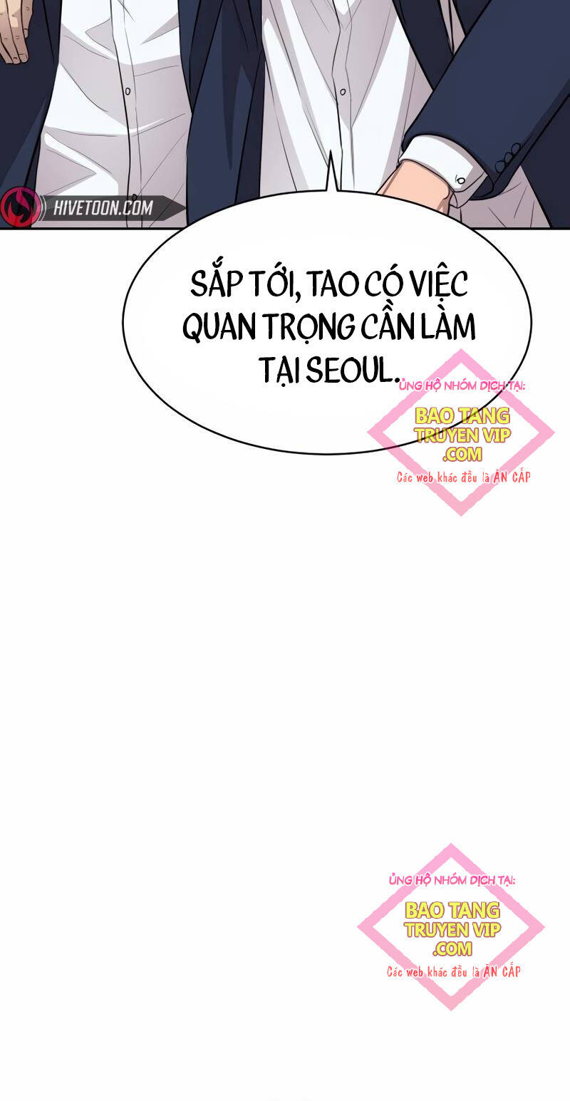 Cháu Trai Thiên Tài Của Vua Cho Vay Nặng Lãi Chapter  8 - 12