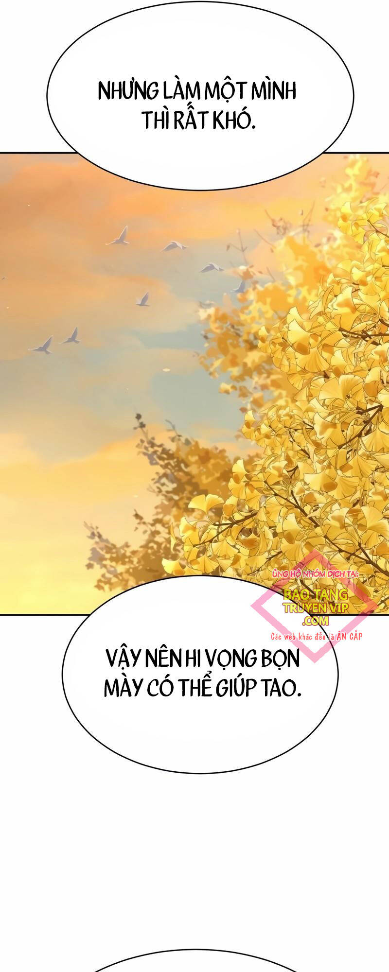 Cháu Trai Thiên Tài Của Vua Cho Vay Nặng Lãi Chapter 8 - 13