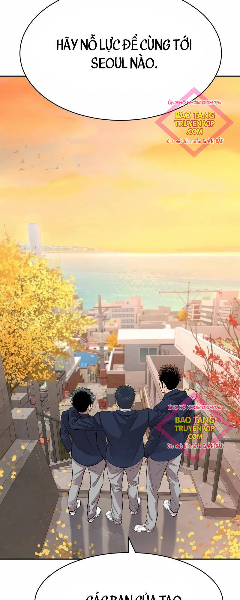 Cháu Trai Thiên Tài Của Vua Cho Vay Nặng Lãi Chapter 8 - 14