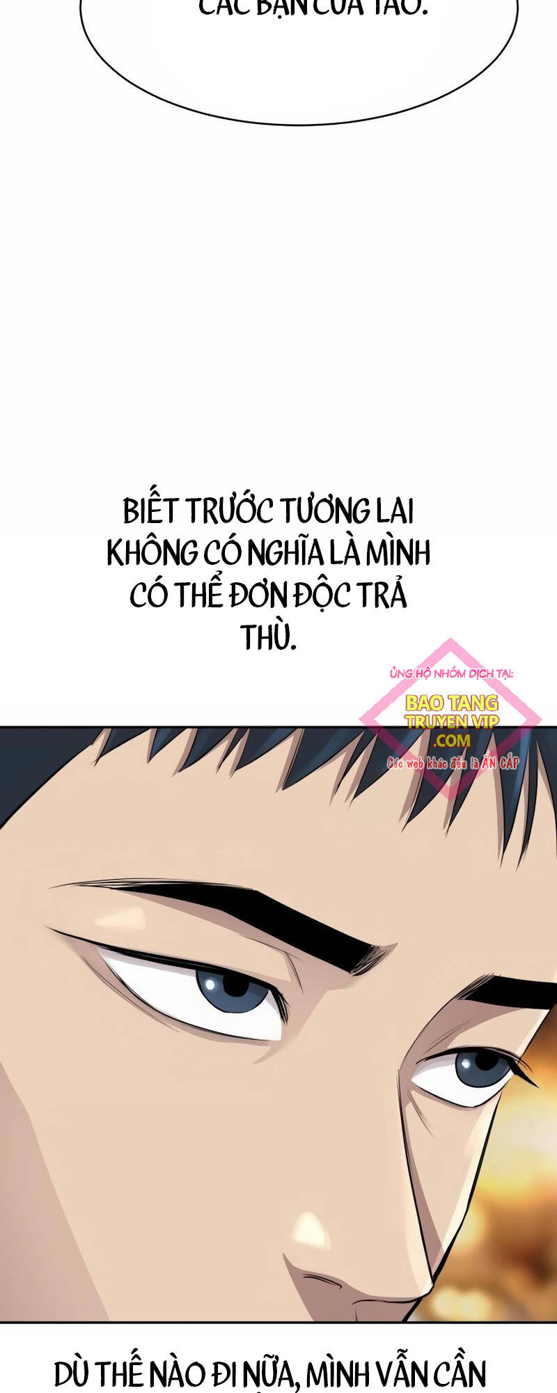 Cháu Trai Thiên Tài Của Vua Cho Vay Nặng Lãi Chapter 8 - 15