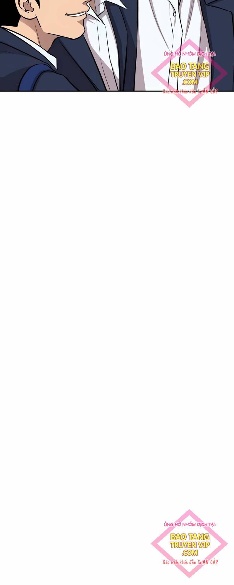 Cháu Trai Thiên Tài Của Vua Cho Vay Nặng Lãi Chapter 8 - 17