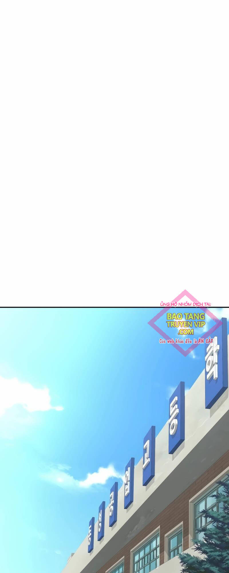 Cháu Trai Thiên Tài Của Vua Cho Vay Nặng Lãi Chapter  8 - 18