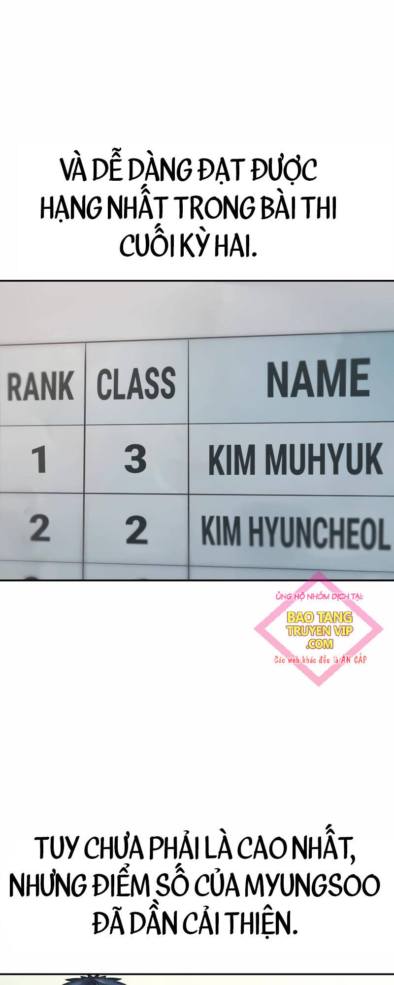 Cháu Trai Thiên Tài Của Vua Cho Vay Nặng Lãi Chapter 8 - 20