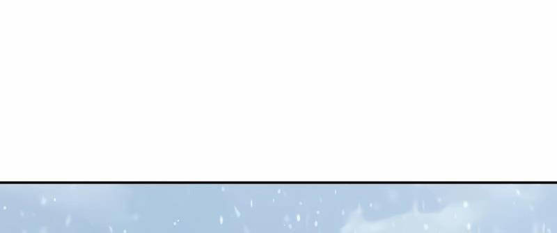 Cháu Trai Thiên Tài Của Vua Cho Vay Nặng Lãi Chapter  8 - 24