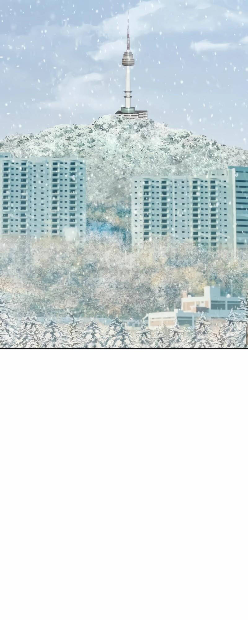 Cháu Trai Thiên Tài Của Vua Cho Vay Nặng Lãi Chapter 8 - 25