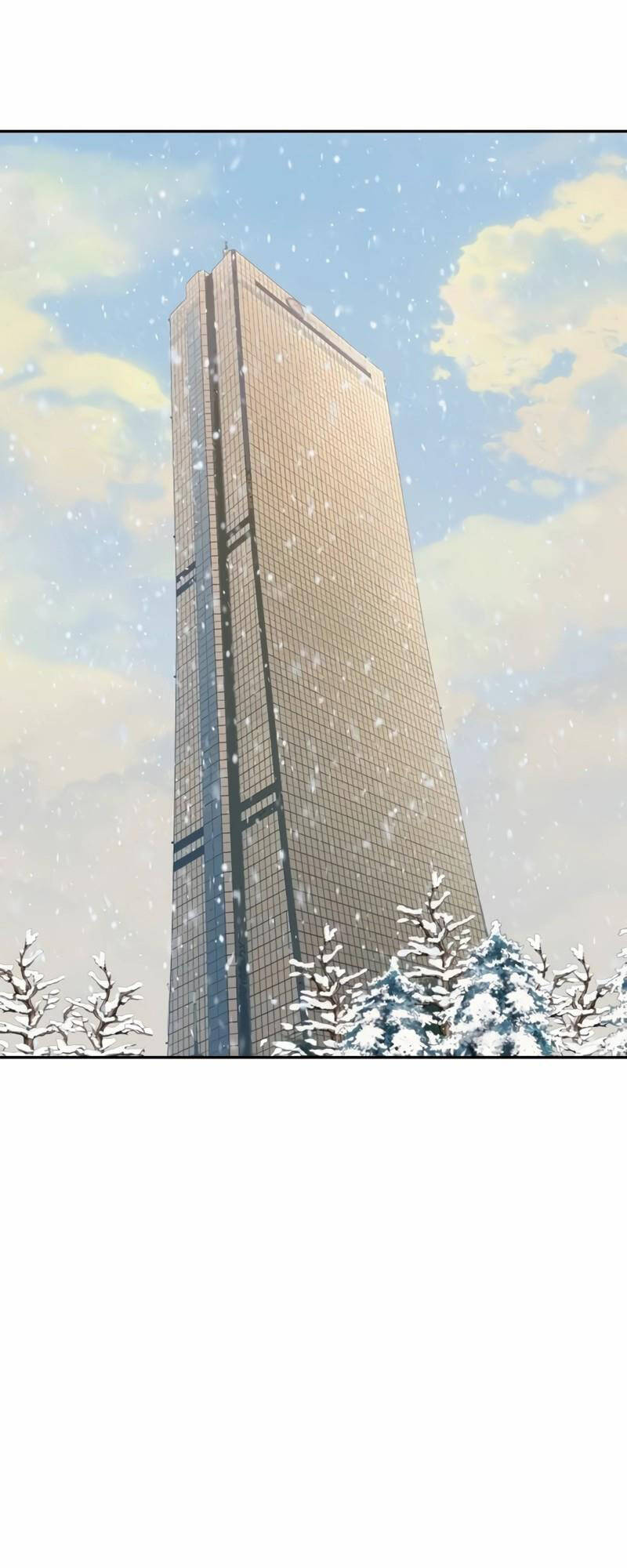 Cháu Trai Thiên Tài Của Vua Cho Vay Nặng Lãi Chapter  8 - 26