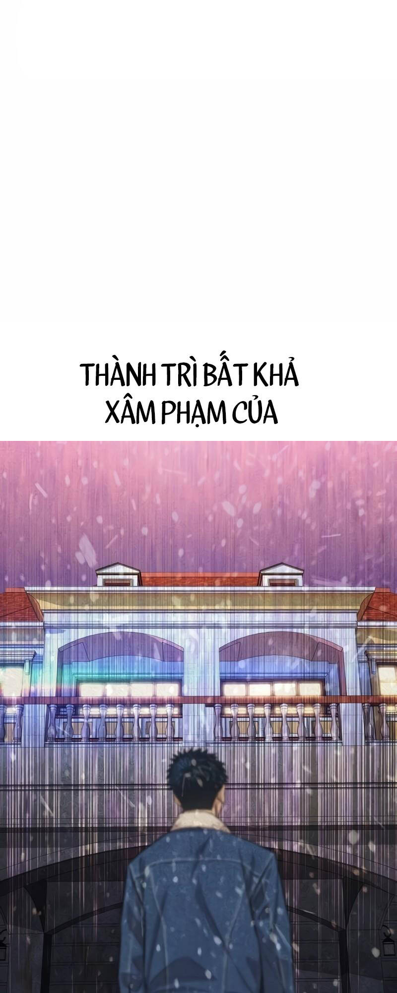 Cháu Trai Thiên Tài Của Vua Cho Vay Nặng Lãi Chapter 8 - 28