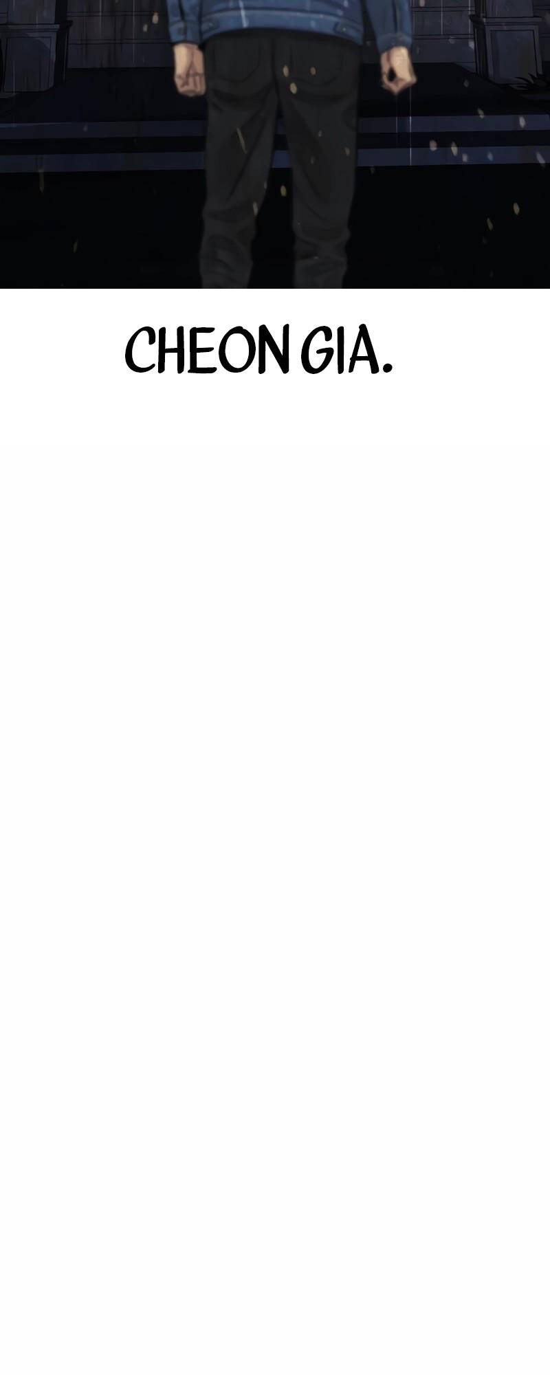 Cháu Trai Thiên Tài Của Vua Cho Vay Nặng Lãi Chapter 8 - 29