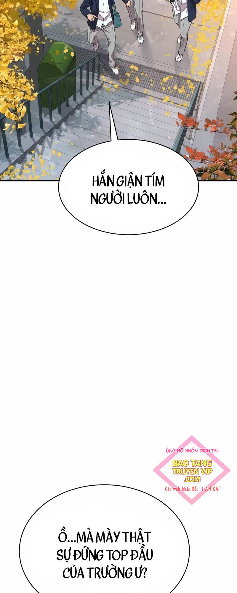 Cháu Trai Thiên Tài Của Vua Cho Vay Nặng Lãi Chapter  8 - 4