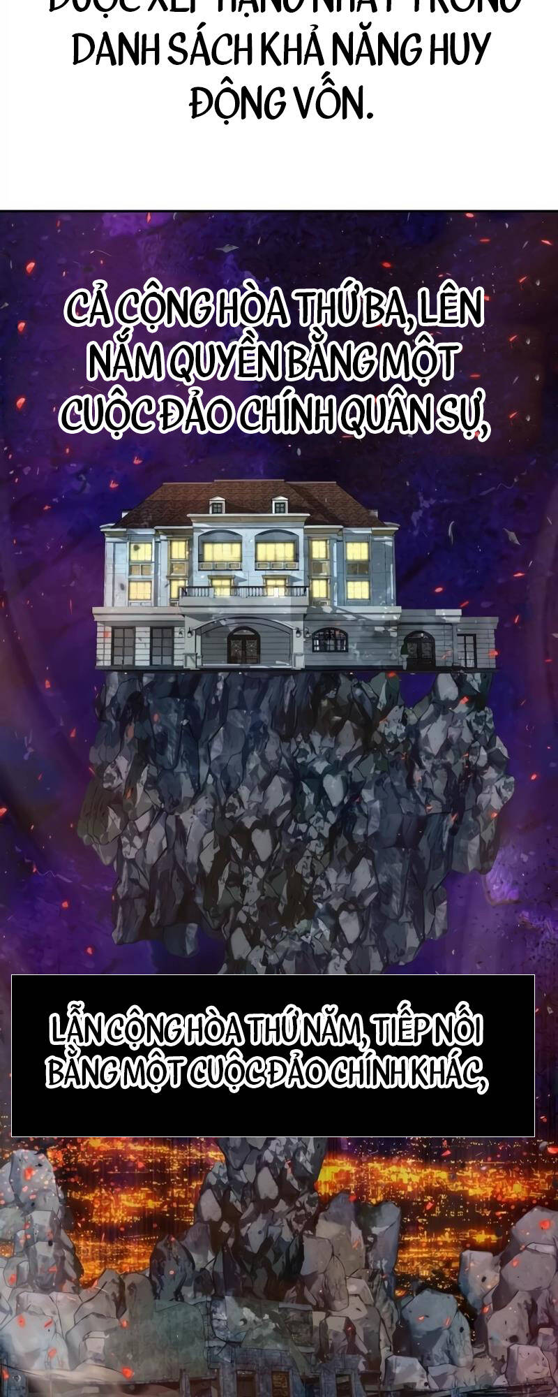 Cháu Trai Thiên Tài Của Vua Cho Vay Nặng Lãi Chapter 8 - 31