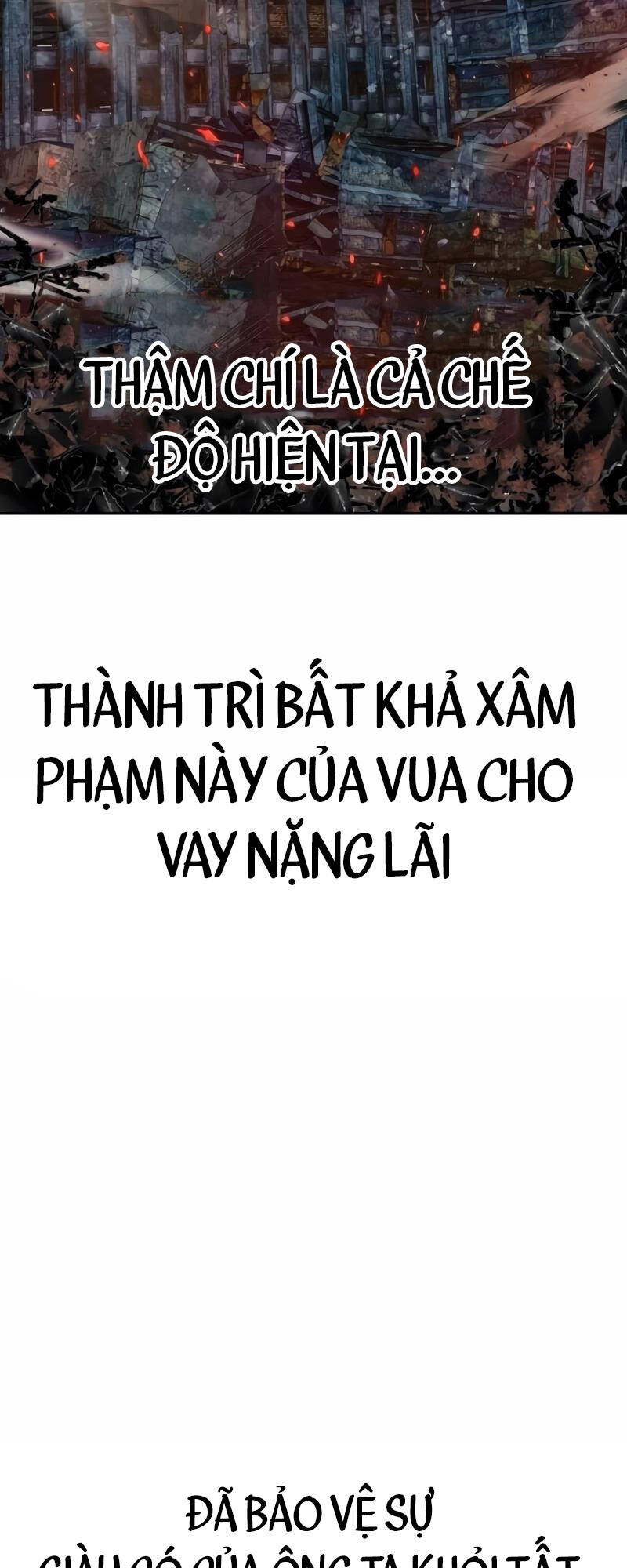 Cháu Trai Thiên Tài Của Vua Cho Vay Nặng Lãi Chapter  8 - 32