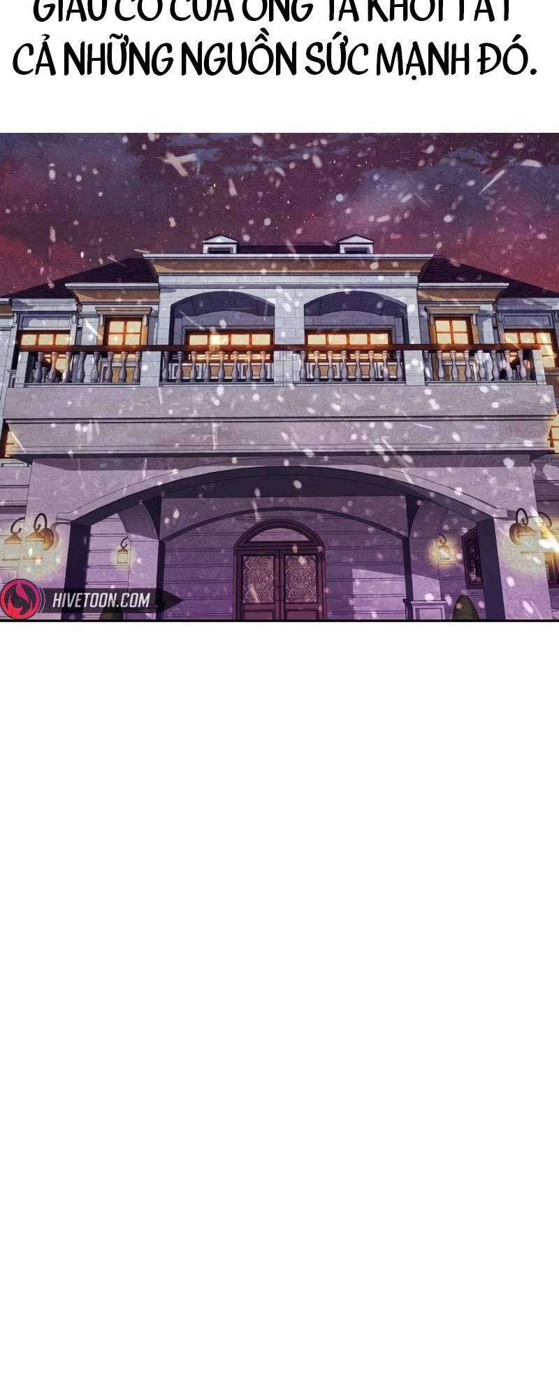 Cháu Trai Thiên Tài Của Vua Cho Vay Nặng Lãi Chapter  8 - 33