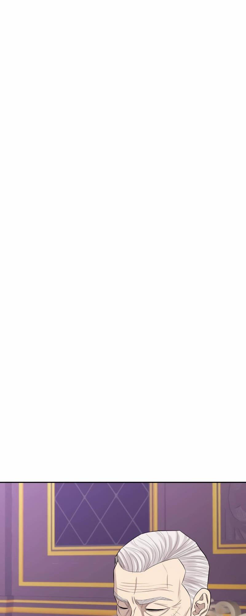 Cháu Trai Thiên Tài Của Vua Cho Vay Nặng Lãi Chapter 8 - 35