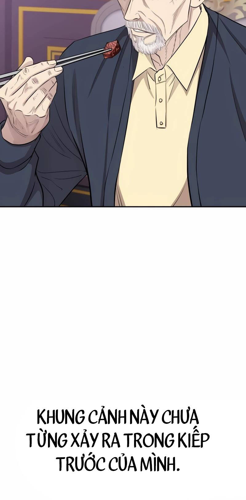 Cháu Trai Thiên Tài Của Vua Cho Vay Nặng Lãi Chapter  8 - 36