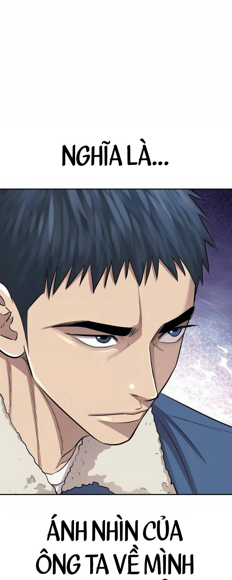 Cháu Trai Thiên Tài Của Vua Cho Vay Nặng Lãi Chapter 8 - 38