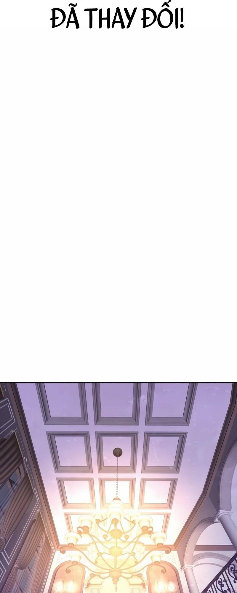 Cháu Trai Thiên Tài Của Vua Cho Vay Nặng Lãi Chapter 8 - 39