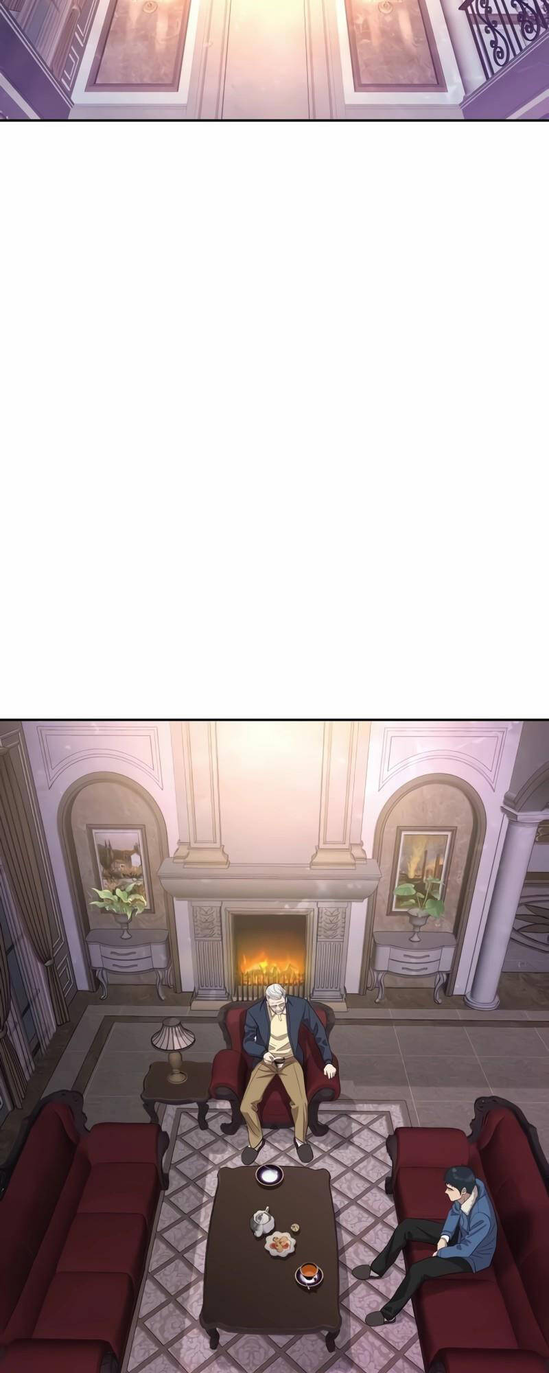 Cháu Trai Thiên Tài Của Vua Cho Vay Nặng Lãi Chapter 8 - 40