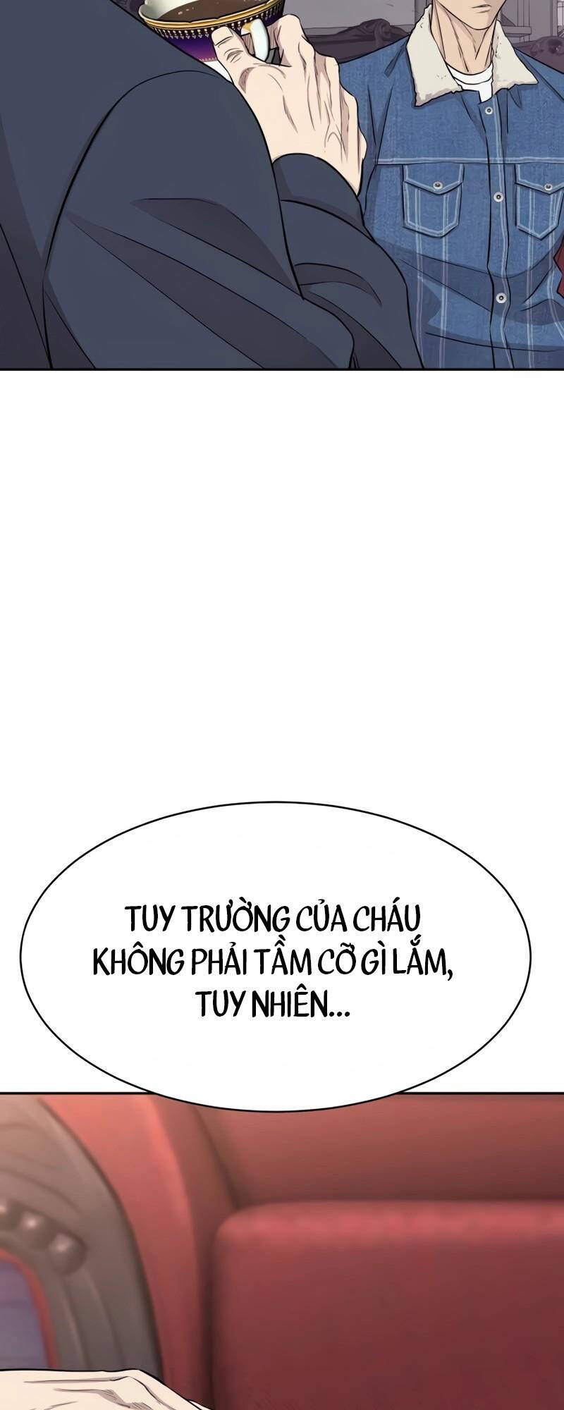 Cháu Trai Thiên Tài Của Vua Cho Vay Nặng Lãi Chapter 8 - 42