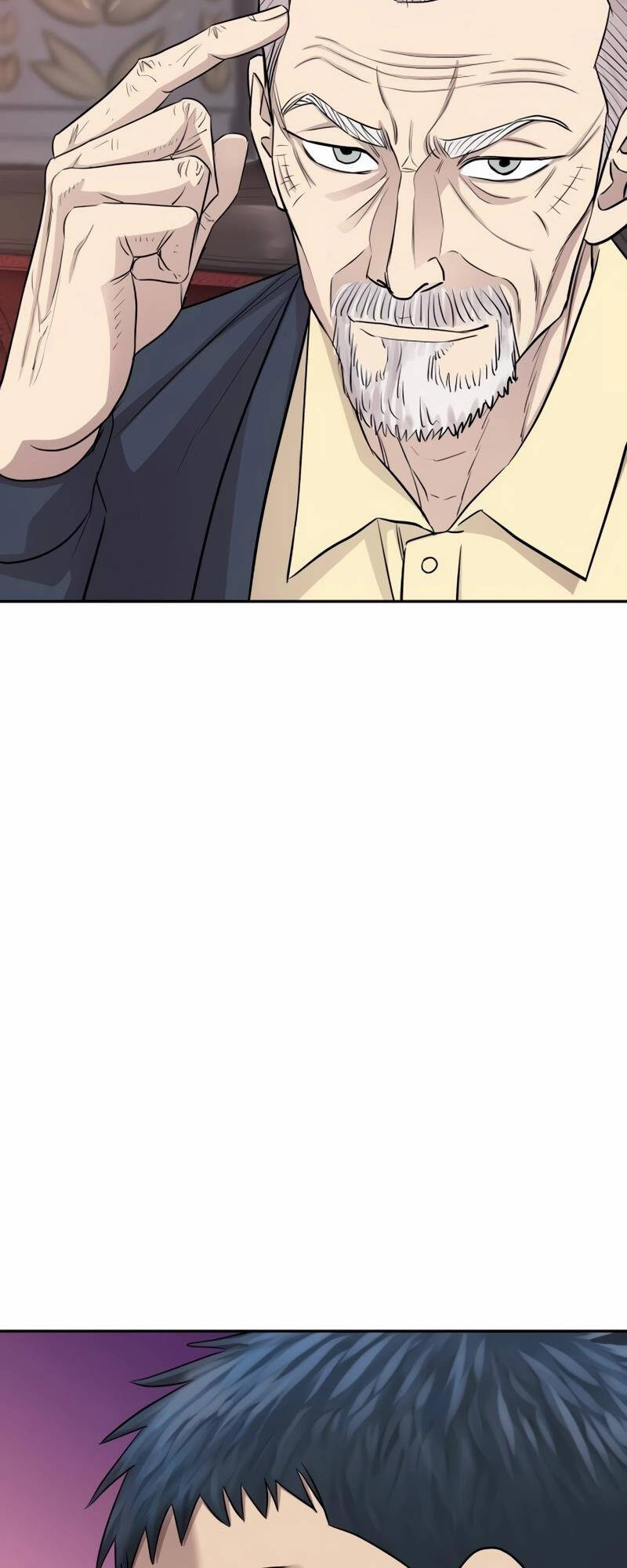 Cháu Trai Thiên Tài Của Vua Cho Vay Nặng Lãi Chapter 8 - 44