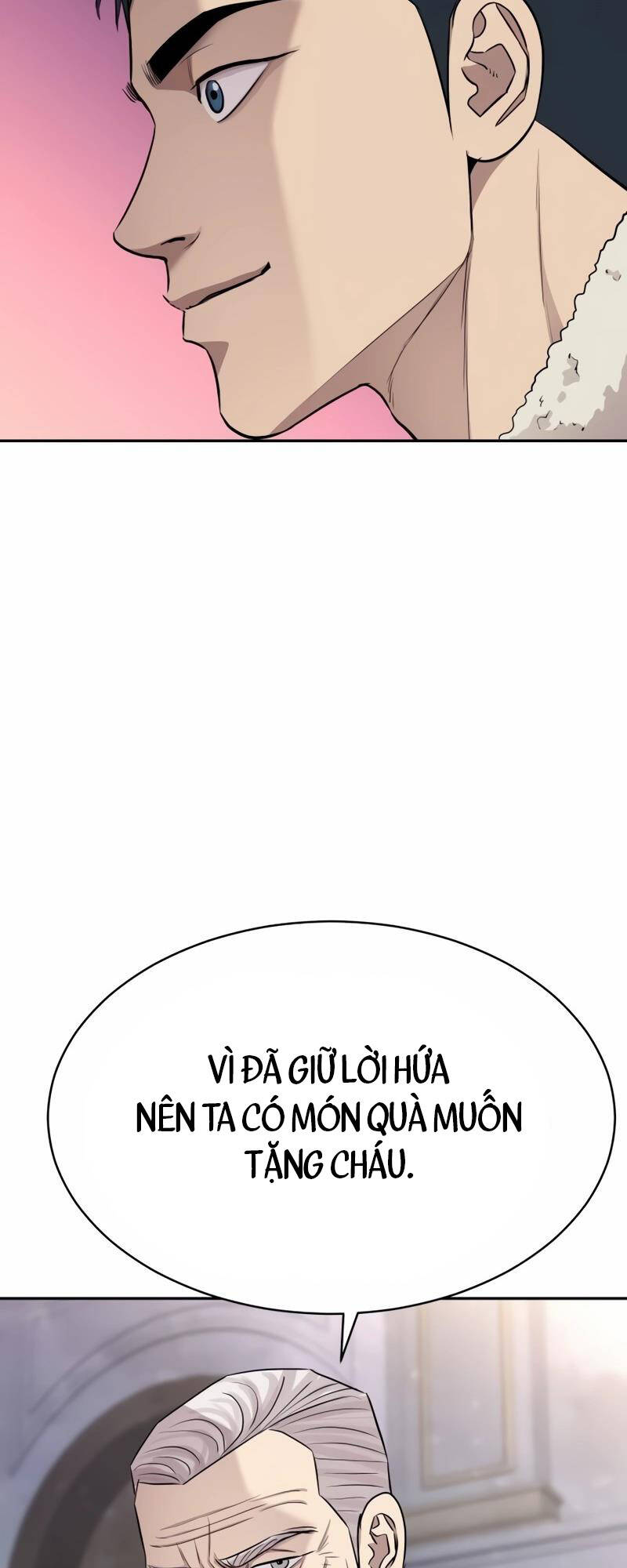 Cháu Trai Thiên Tài Của Vua Cho Vay Nặng Lãi Chapter  8 - 45