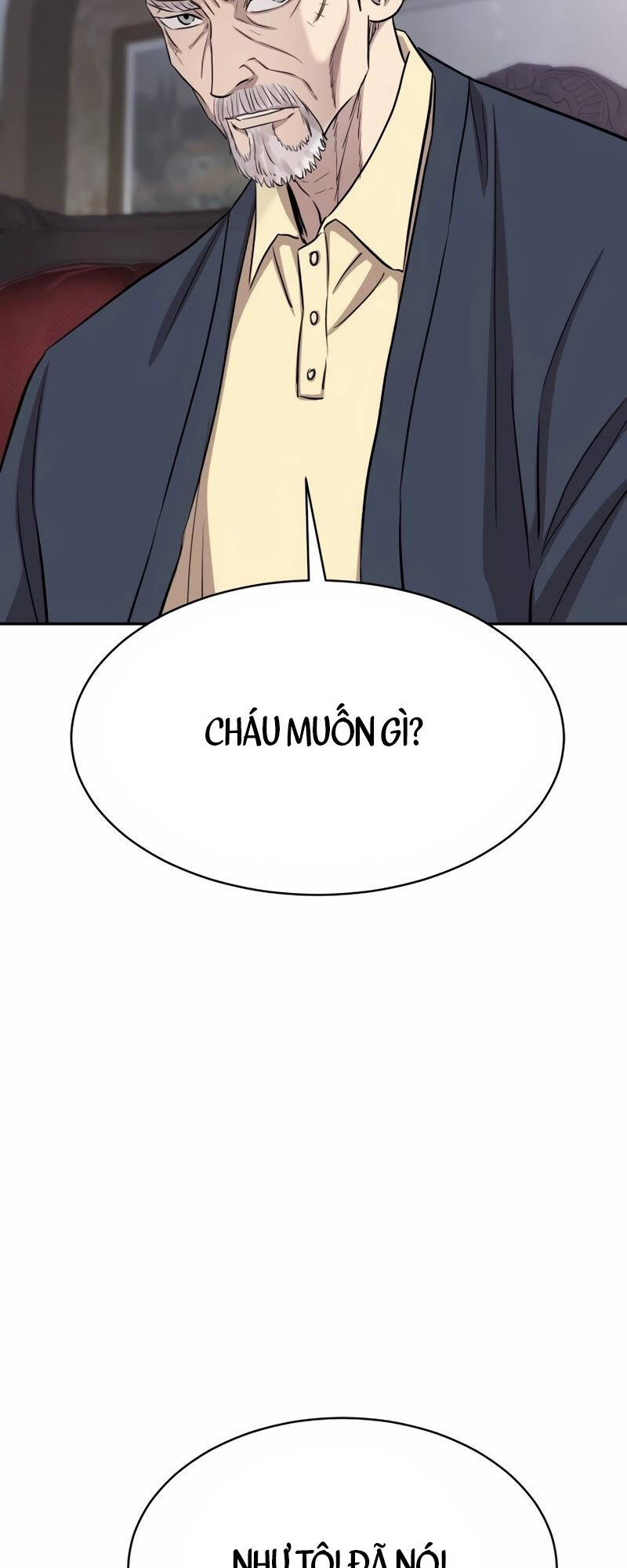 Cháu Trai Thiên Tài Của Vua Cho Vay Nặng Lãi Chapter  8 - 46