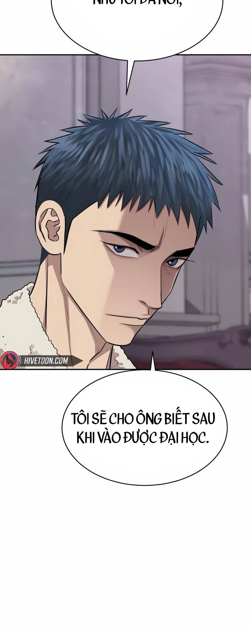 Cháu Trai Thiên Tài Của Vua Cho Vay Nặng Lãi Chapter  8 - 47