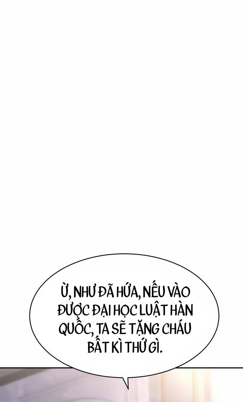 Cháu Trai Thiên Tài Của Vua Cho Vay Nặng Lãi Chapter  8 - 48