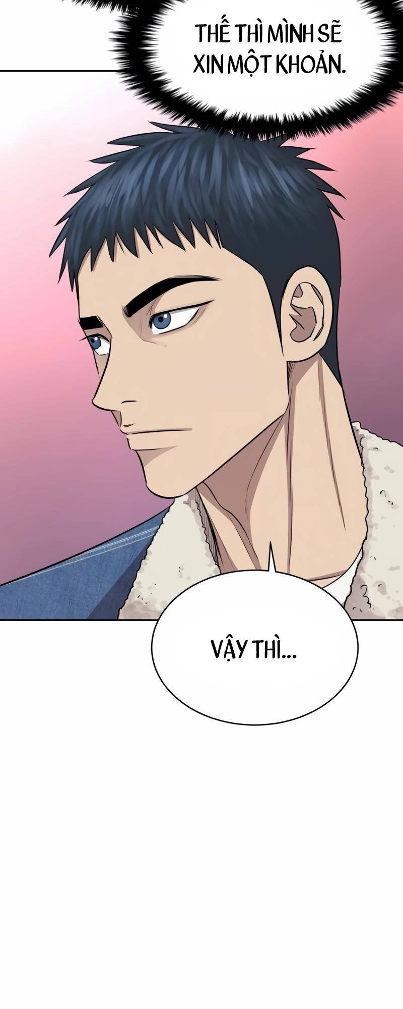 Cháu Trai Thiên Tài Của Vua Cho Vay Nặng Lãi Chapter  8 - 50