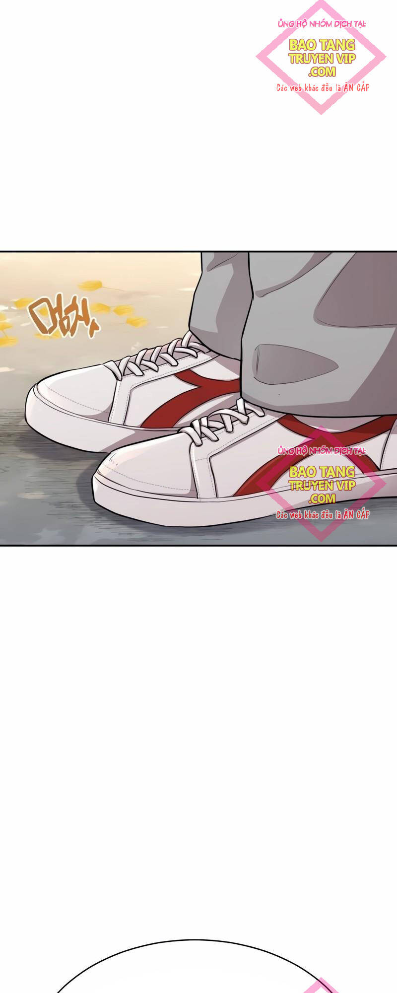 Cháu Trai Thiên Tài Của Vua Cho Vay Nặng Lãi Chapter  8 - 6