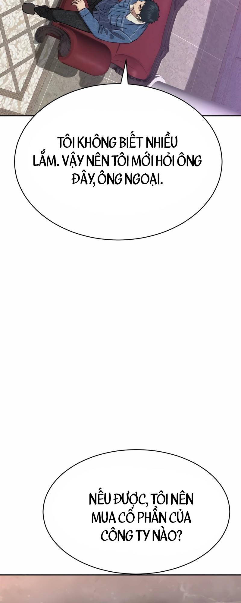 Cháu Trai Thiên Tài Của Vua Cho Vay Nặng Lãi Chapter  8 - 53