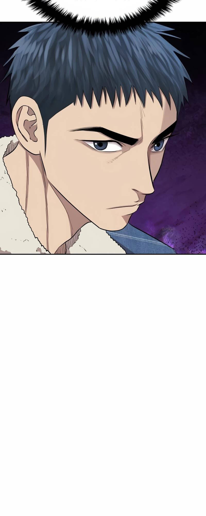 Cháu Trai Thiên Tài Của Vua Cho Vay Nặng Lãi Chapter  8 - 55