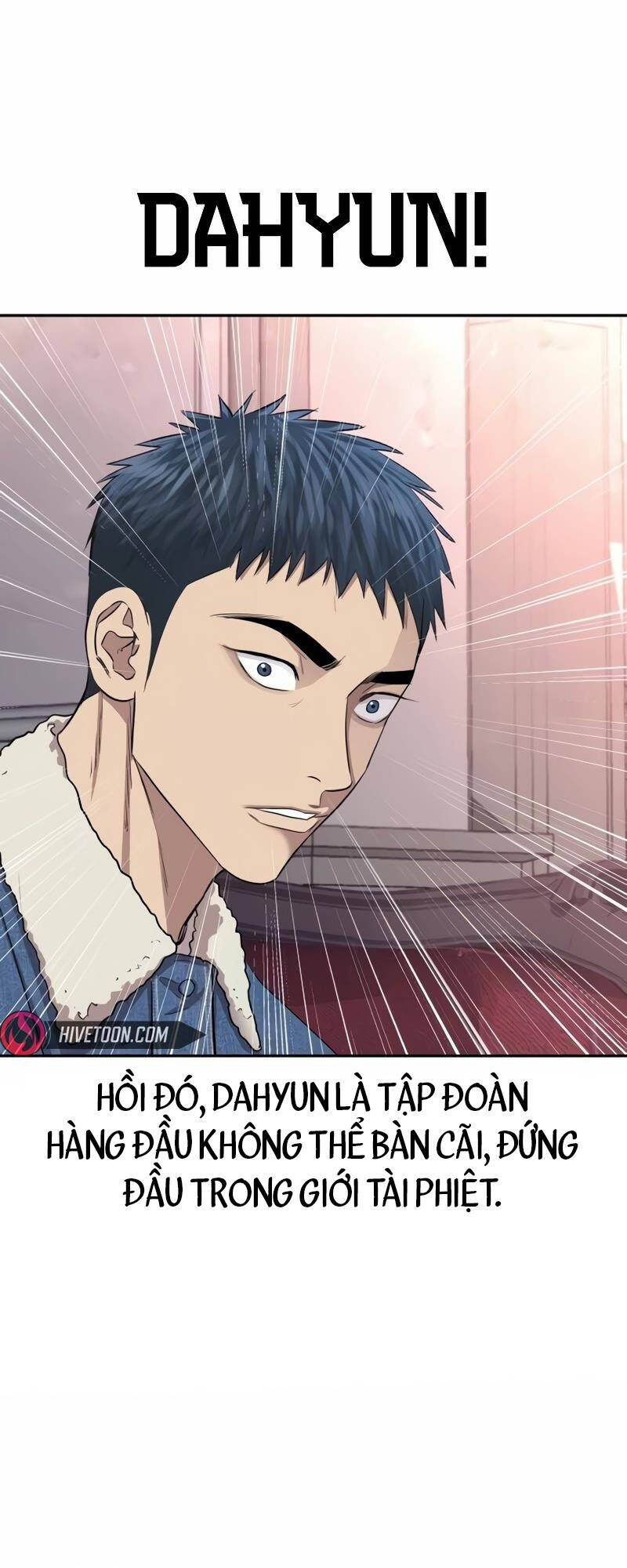 Cháu Trai Thiên Tài Của Vua Cho Vay Nặng Lãi Chapter 8 - 59