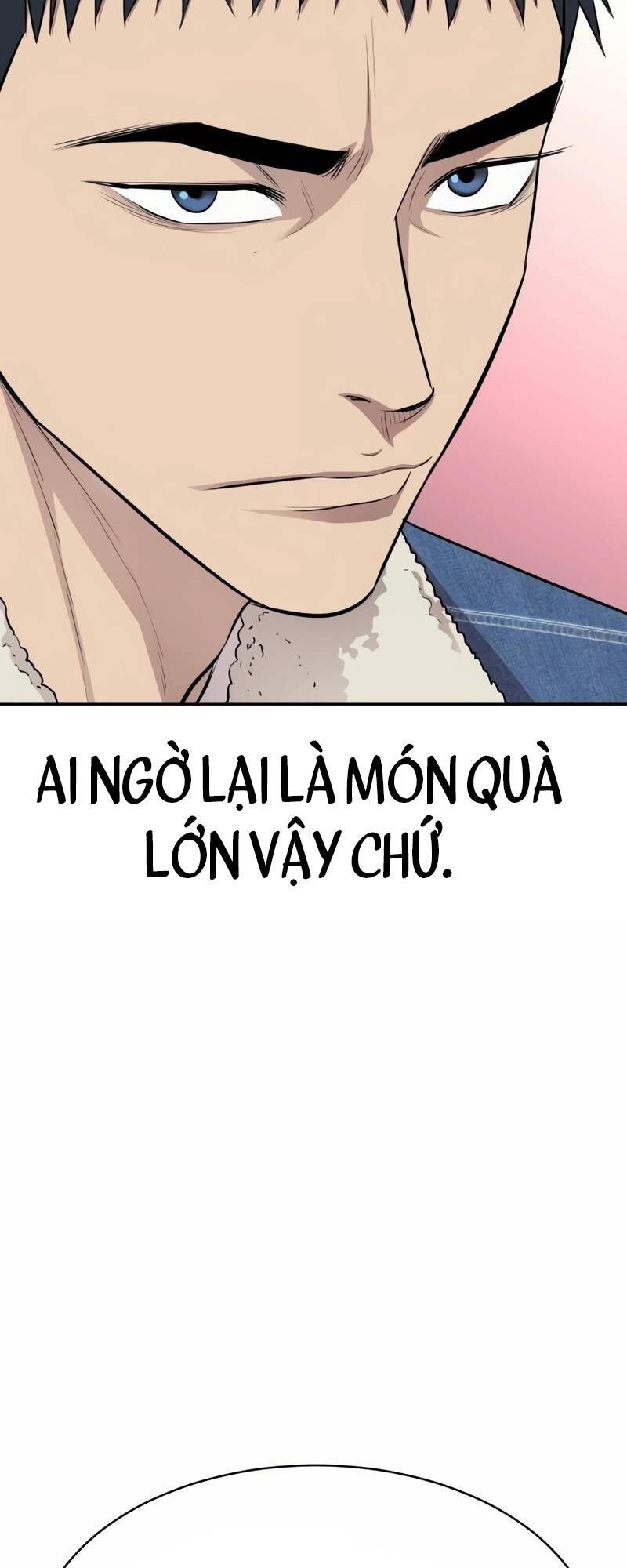 Cháu Trai Thiên Tài Của Vua Cho Vay Nặng Lãi Chapter  8 - 63