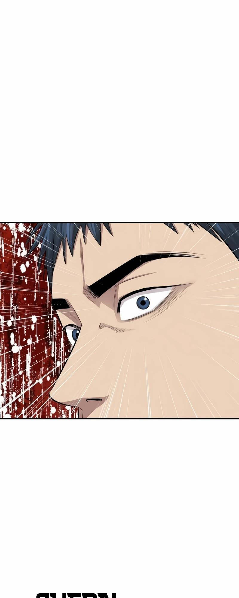 Cháu Trai Thiên Tài Của Vua Cho Vay Nặng Lãi Chapter 8 - 65