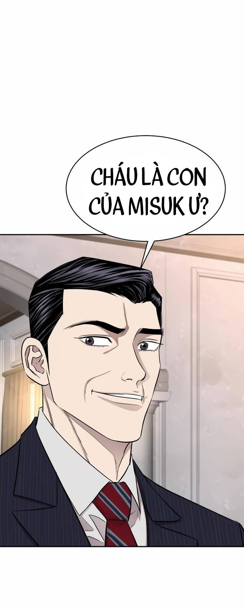 Cháu Trai Thiên Tài Của Vua Cho Vay Nặng Lãi Chapter  8 - 67