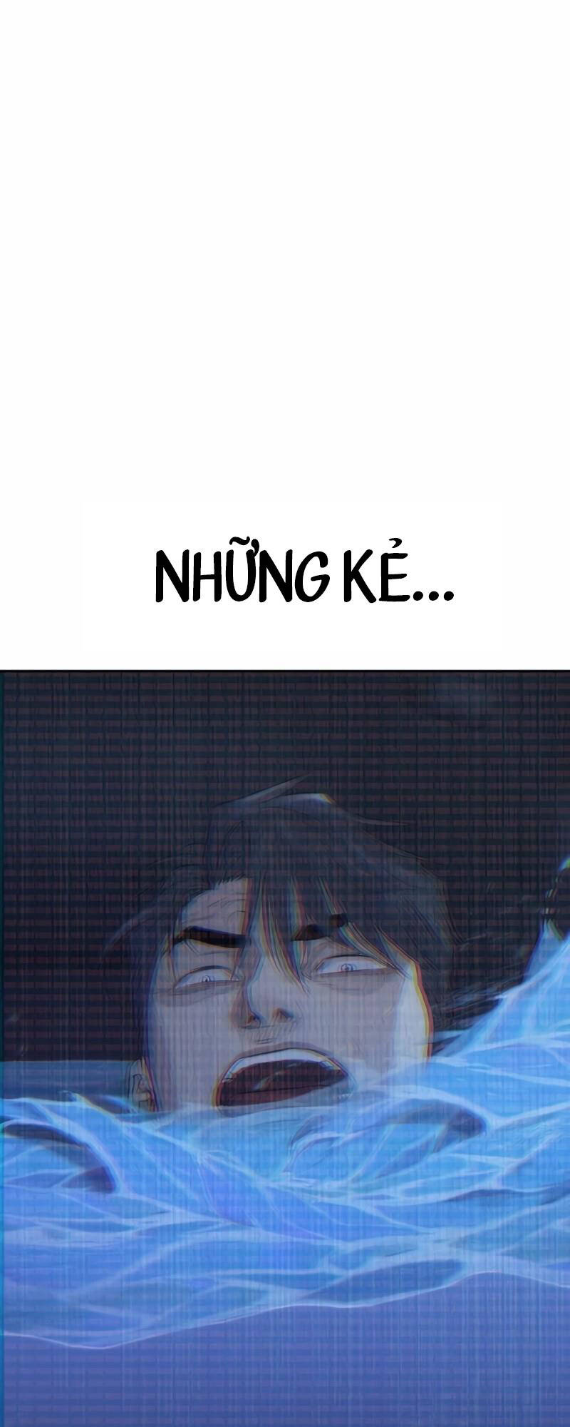 Cháu Trai Thiên Tài Của Vua Cho Vay Nặng Lãi Chapter  8 - 69