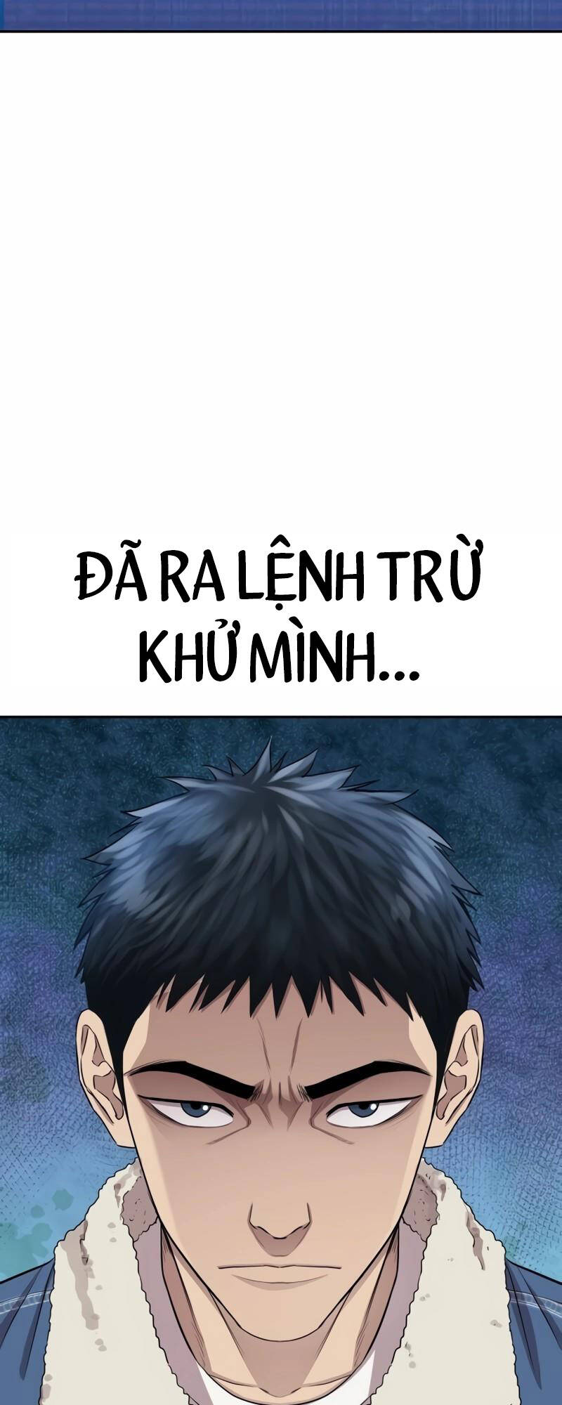 Cháu Trai Thiên Tài Của Vua Cho Vay Nặng Lãi Chapter  8 - 70