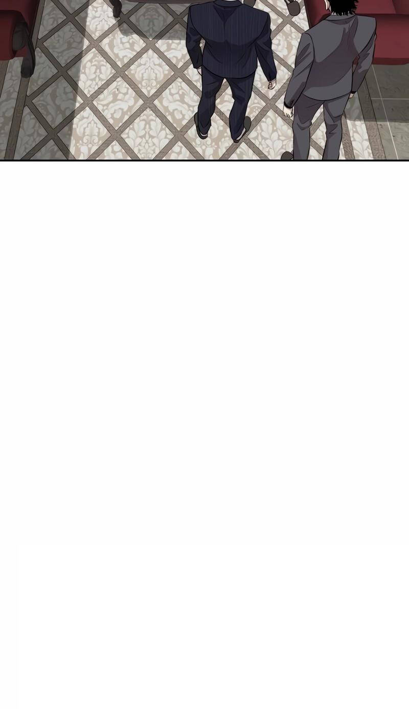 Cháu Trai Thiên Tài Của Vua Cho Vay Nặng Lãi Chapter  8 - 72