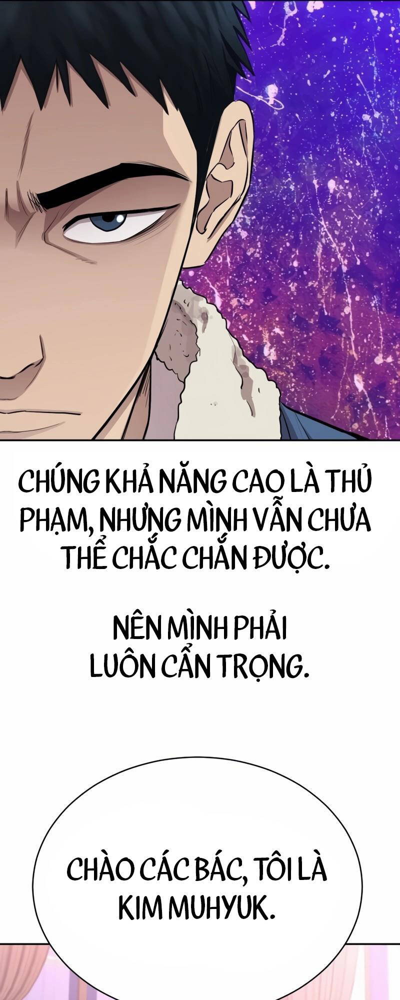 Cháu Trai Thiên Tài Của Vua Cho Vay Nặng Lãi Chapter 8 - 73