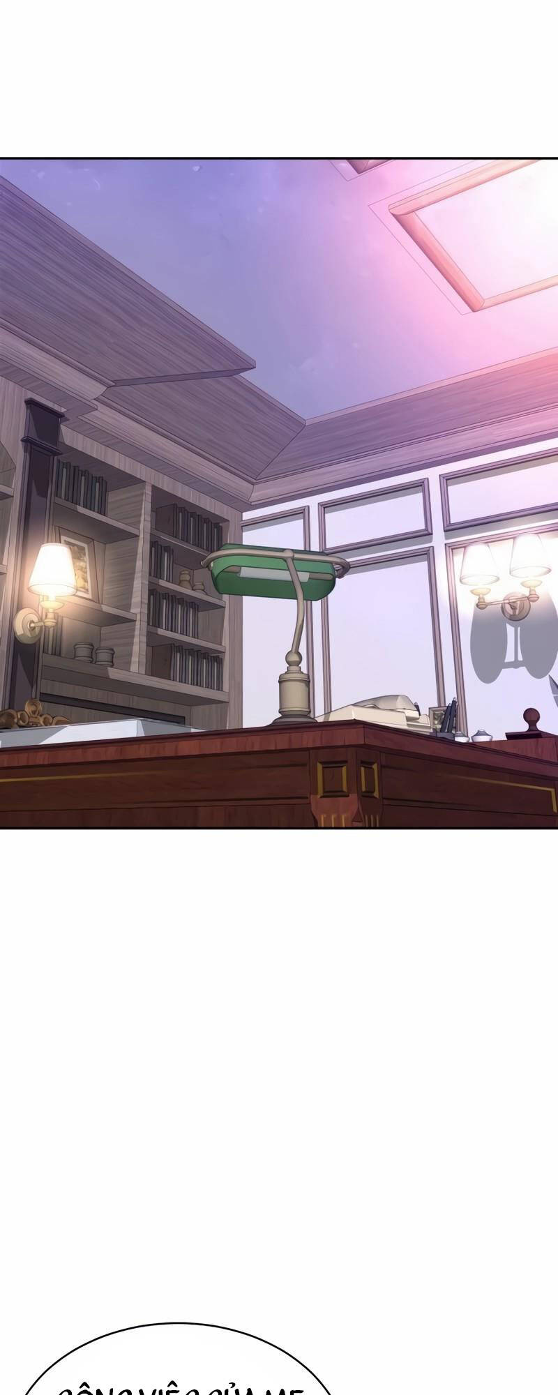 Cháu Trai Thiên Tài Của Vua Cho Vay Nặng Lãi Chapter  8 - 77