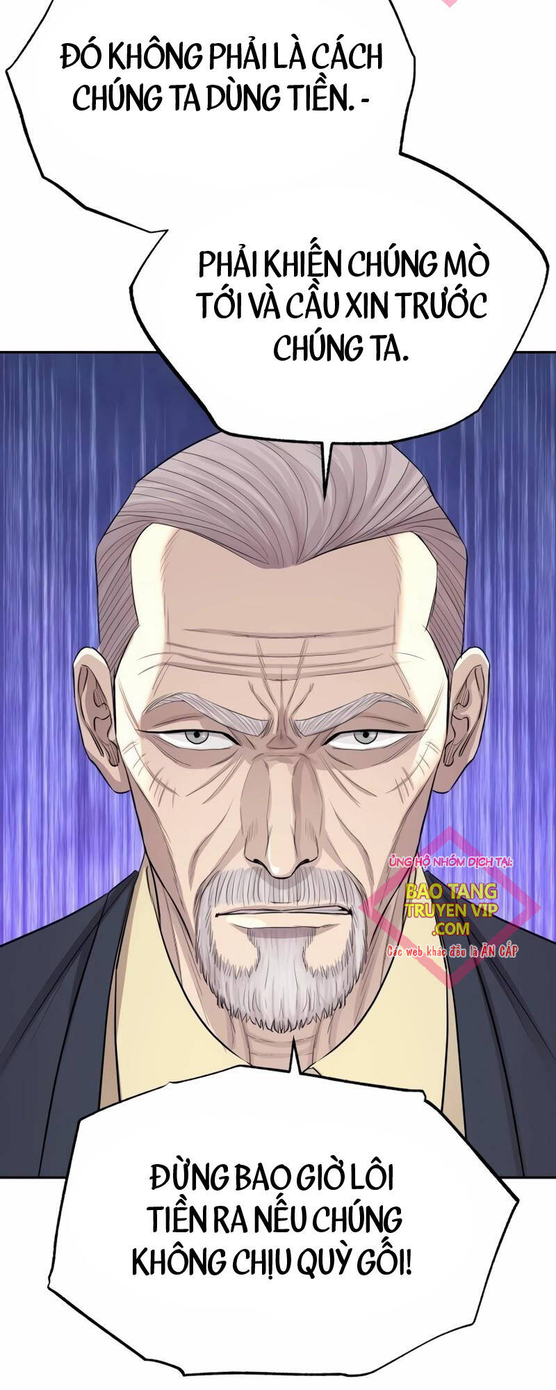 Cháu Trai Thiên Tài Của Vua Cho Vay Nặng Lãi Chapter  8 - 86