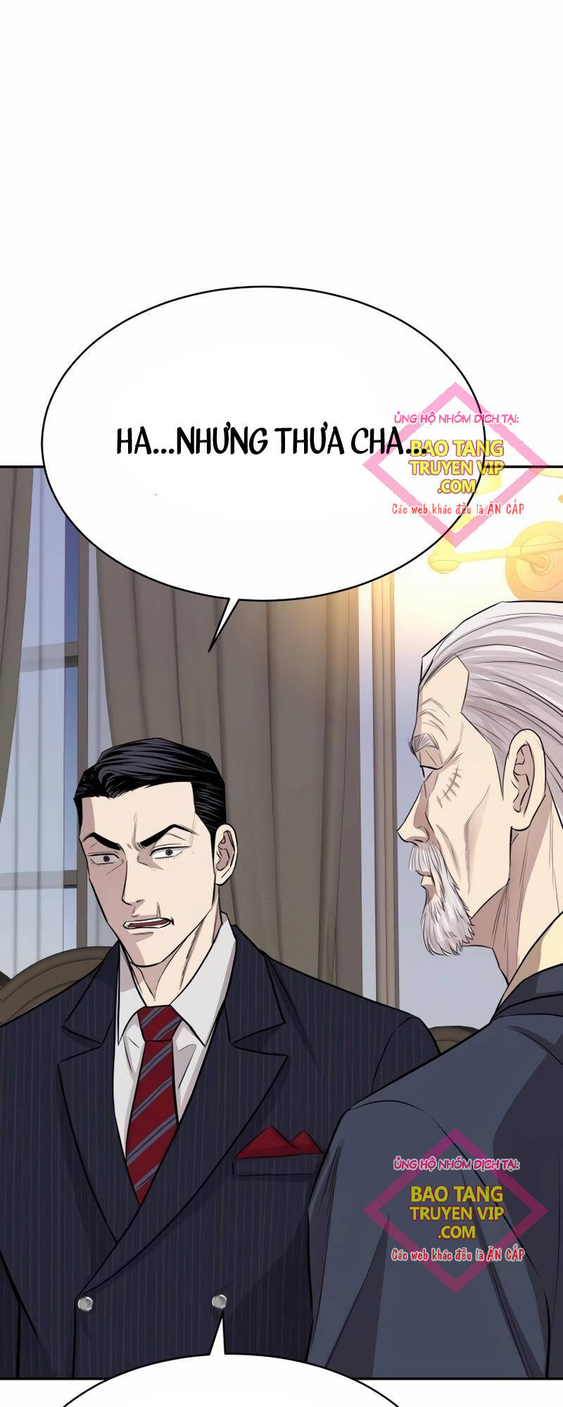 Cháu Trai Thiên Tài Của Vua Cho Vay Nặng Lãi Chapter 8 - 87