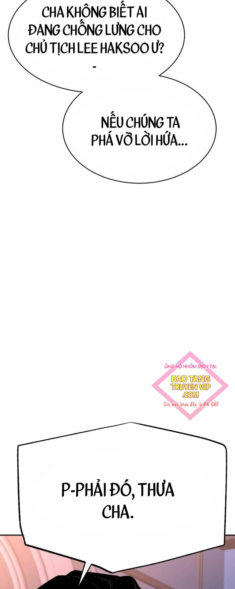 Cháu Trai Thiên Tài Của Vua Cho Vay Nặng Lãi Chapter  8 - 88