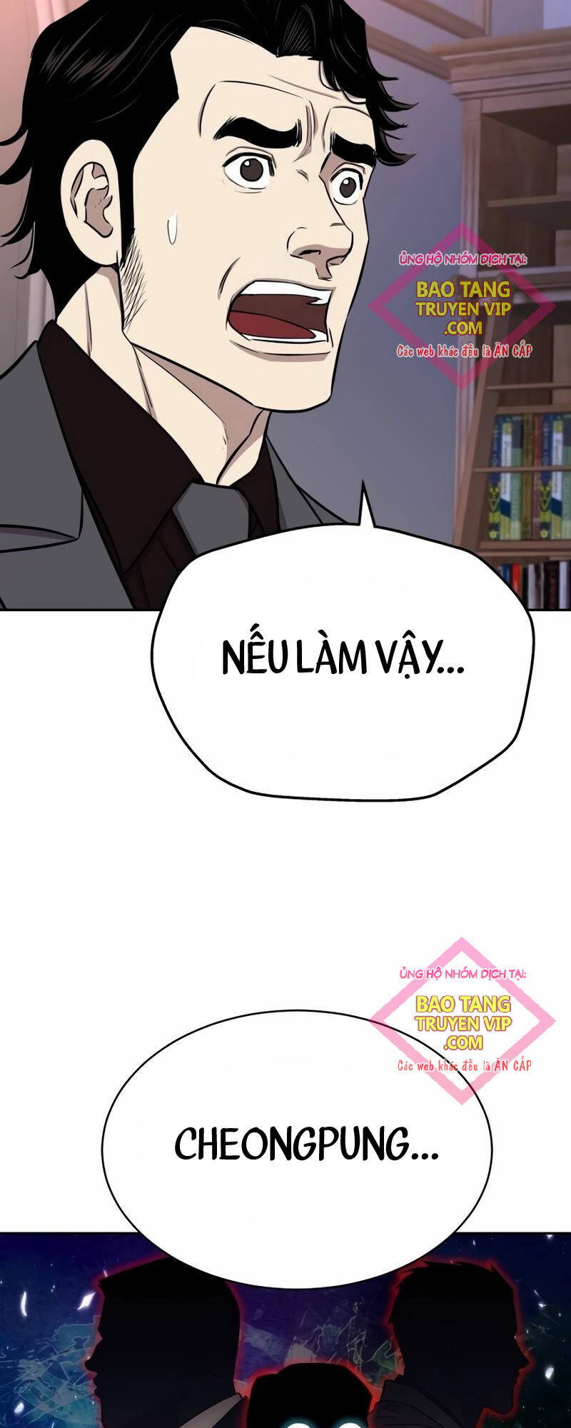 Cháu Trai Thiên Tài Của Vua Cho Vay Nặng Lãi Chapter  8 - 89