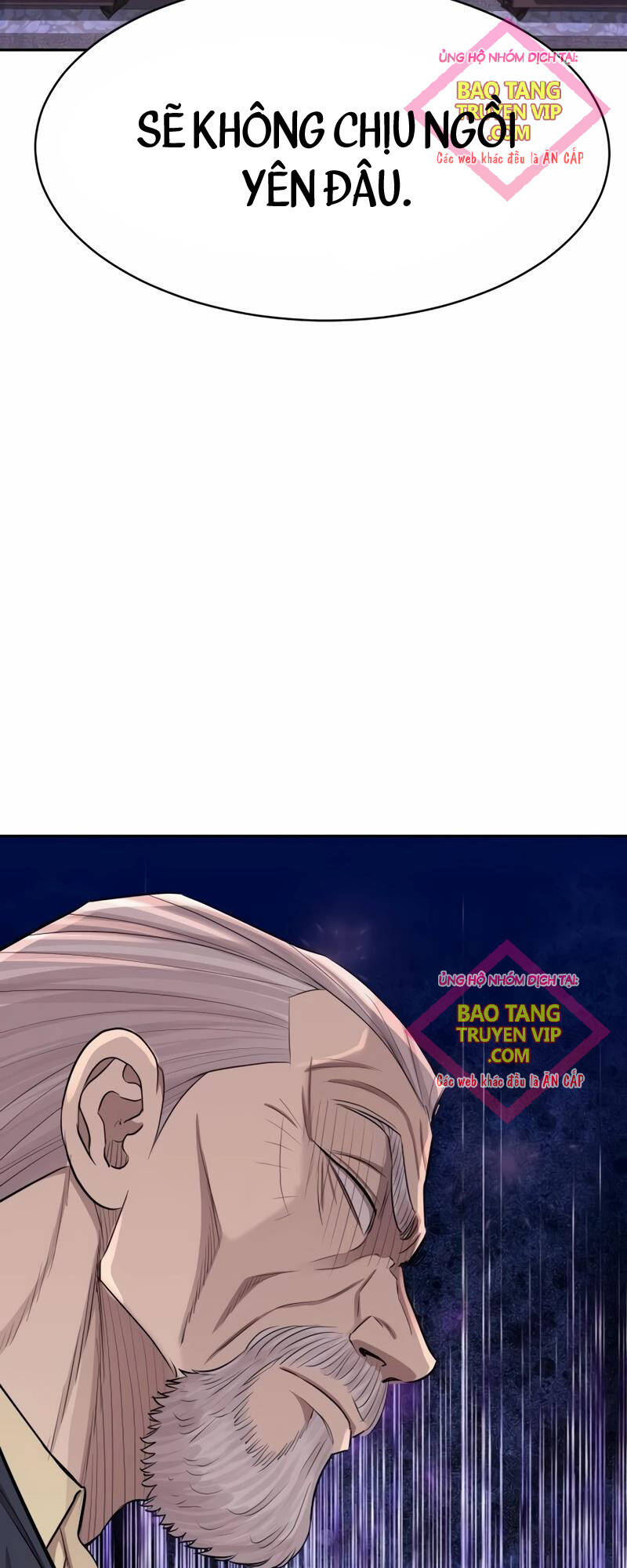 Cháu Trai Thiên Tài Của Vua Cho Vay Nặng Lãi Chapter 8 - 91