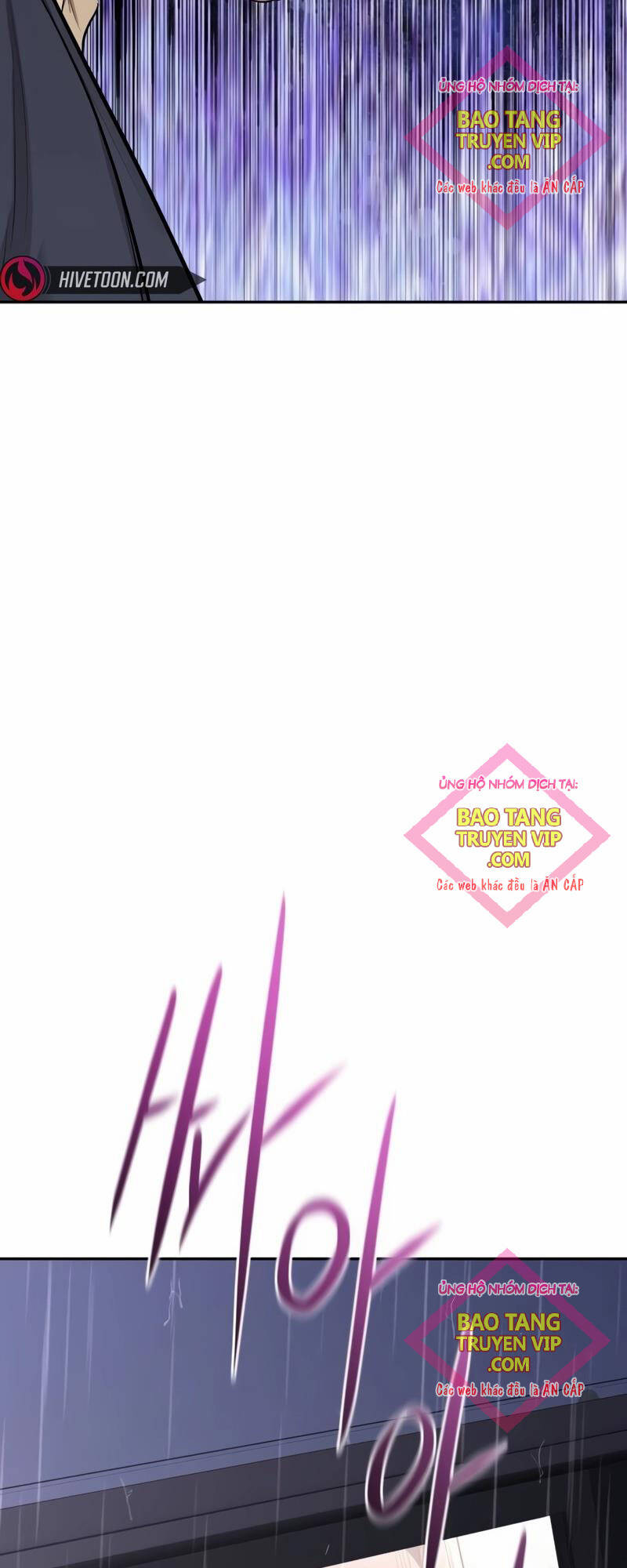 Cháu Trai Thiên Tài Của Vua Cho Vay Nặng Lãi Chapter  8 - 92