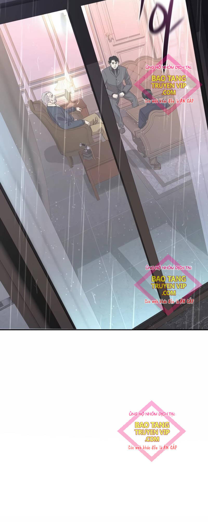 Cháu Trai Thiên Tài Của Vua Cho Vay Nặng Lãi Chapter 8 - 93