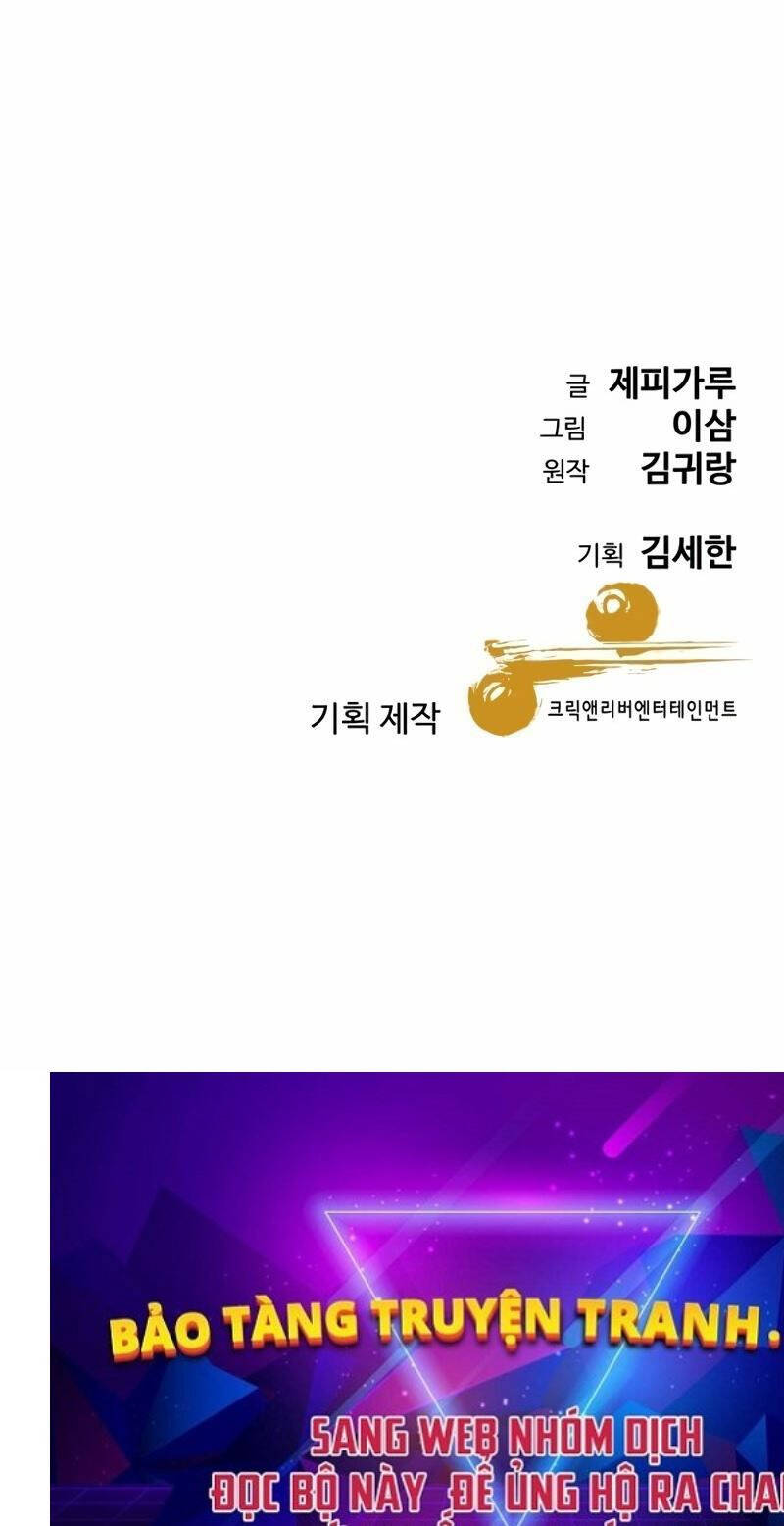 Cháu Trai Thiên Tài Của Vua Cho Vay Nặng Lãi Chapter  8 - 94