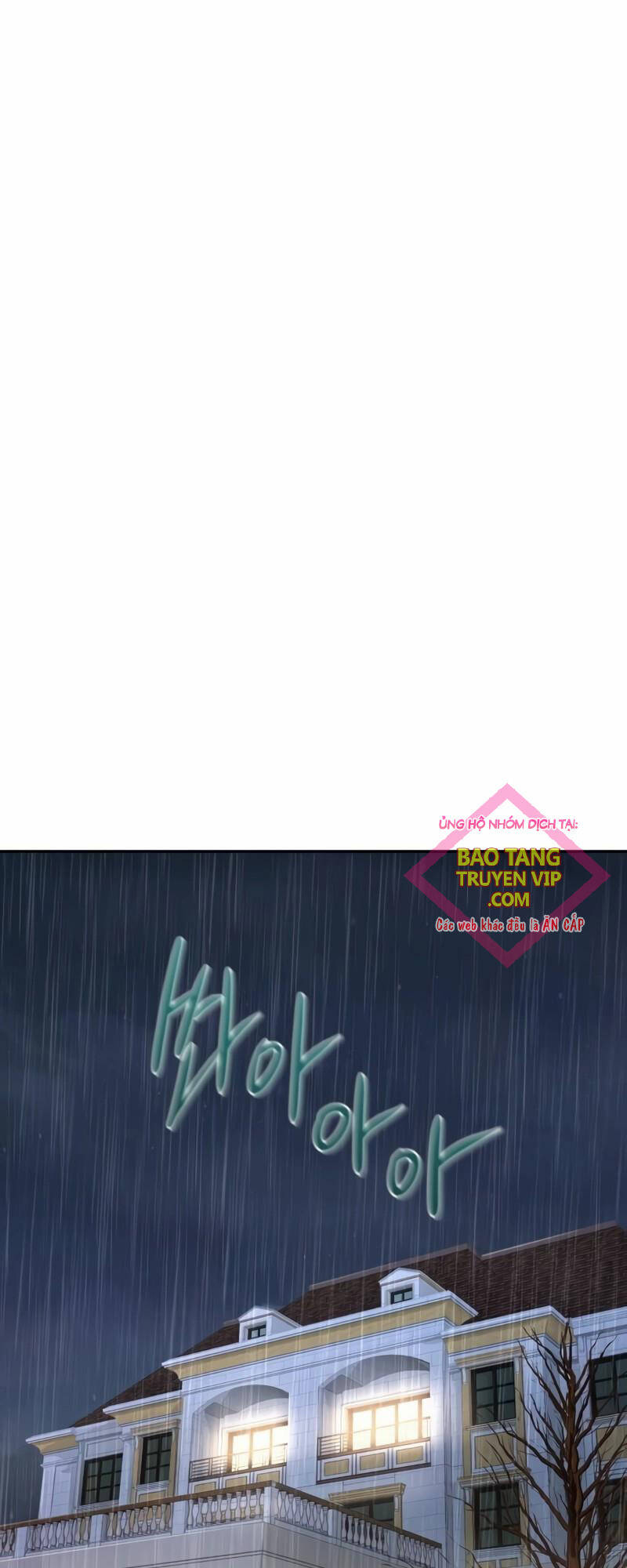 Cháu Trai Thiên Tài Của Vua Cho Vay Nặng Lãi Chapter  9 - 2