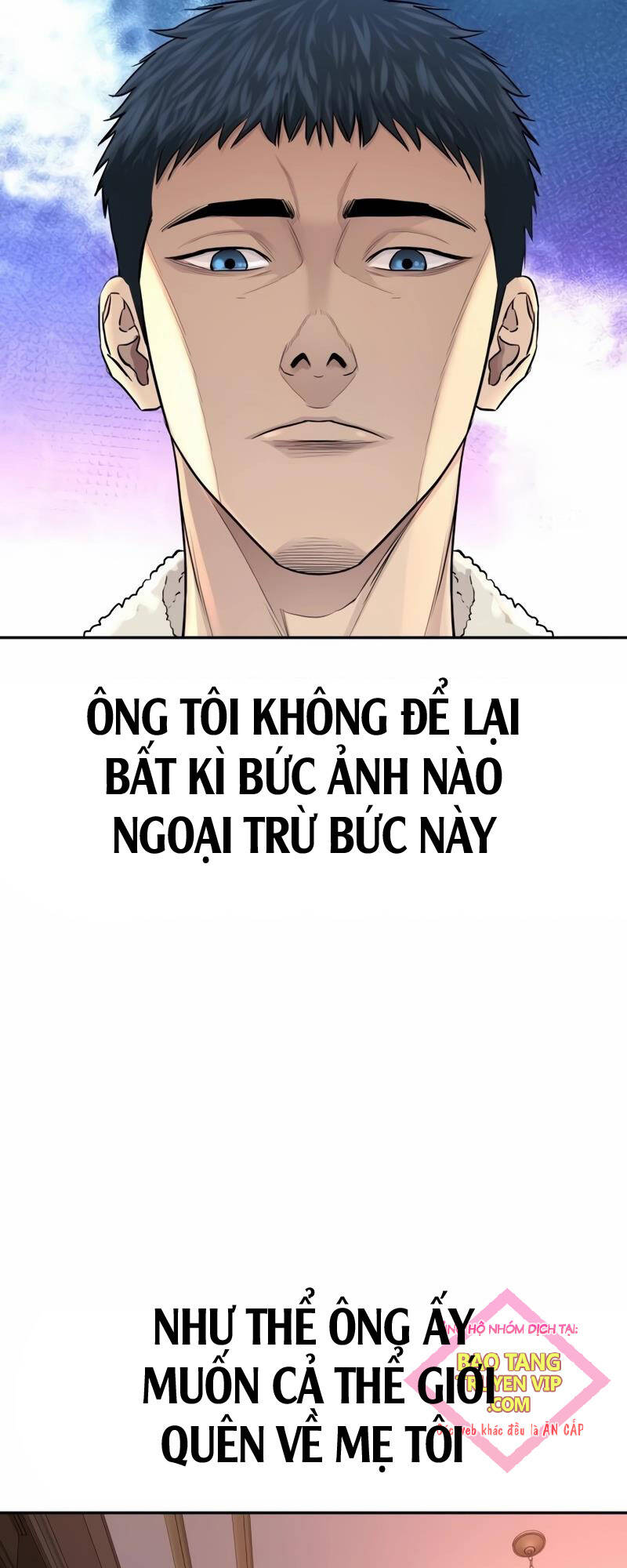 Cháu Trai Thiên Tài Của Vua Cho Vay Nặng Lãi Chapter 9 - 11